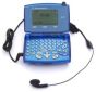 Usuń simlocka z telefonu Motorola V100