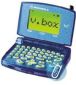 Usuń simlocka z telefonu Motorola V101