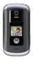 Usuń simlocka z telefonu Motorola V1075