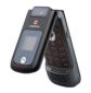 Usuń simlocka z telefonu Motorola V1100