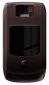 Usuń simlocka z telefonu Motorola V1150