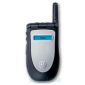 Usuń simlocka z telefonu Motorola i90c