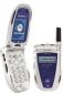 Usuń simlocka z telefonu Motorola i95
