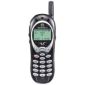 Usuń simlocka z telefonu Motorola V120t