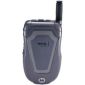 Usuń simlocka z telefonu Motorola ic402