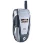 Usuń simlocka z telefonu Motorola ic502