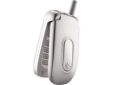 Usuń simlocka z telefonu Motorola V171