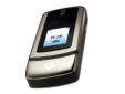 Usuń simlocka z telefonu Motorola K3 KRZR
