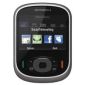 Usuń simlocka z telefonu Motorola Karma QA1