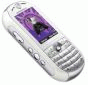 Usuń simlocka z telefonu Motorola E2 ROKR
