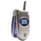 Usuń simlocka z telefonu Motorola E310