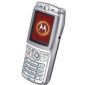 Usuń simlocka z telefonu Motorola E365