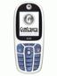 Usuń simlocka z telefonu Motorola E370