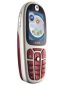 Usuń simlocka z telefonu Motorola E375