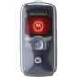 Usuń simlocka z telefonu Motorola E380