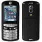 Usuń simlocka z telefonu Motorola E398