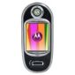 Usuń simlocka z telefonu Motorola V80