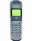 Usuń simlocka z telefonu Motorola V8160