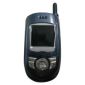 Usuń simlocka z telefonu Motorola V8260