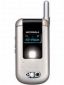 Usuń simlocka z telefonu Motorola V868