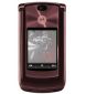 Usuń simlocka z telefonu Motorola V9 RAZR2