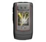 Usuń simlocka z telefonu Motorola V950