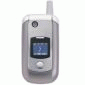 Usuń simlocka z telefonu Motorola V975