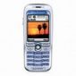 Usuń simlocka z telefonu Sony-Ericsson K506C