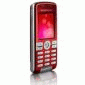 Usuń simlocka z telefonu Sony-Ericsson K510