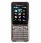 Usuń simlocka z telefonu Sony-Ericsson K530