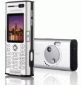 Usuń simlocka z telefonu Sony-Ericsson K600