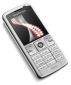 Usuń simlocka z telefonu Sony-Ericsson K610