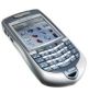携帯電話でSIMロックを解除 Blackberry 7100r