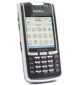 携帯電話でSIMロックを解除 Blackberry 7130