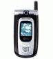 Usuń simlocka z telefonu LG U8180