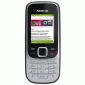 携帯電話でSIMロックを解除 Nokia 2330c-2