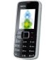 Usuń simlocka z telefonu Nokia 3110 Evolve