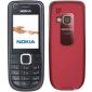 Usuń simlocka z telefonu Nokia 3120 Classic