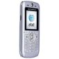 Usuń simlocka z telefonu Motorola L6