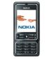 Usuń simlocka z telefonu Nokia 3250