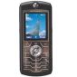Usuń simlocka z telefonu Motorola L7 iTunes