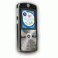 Usuń simlocka z telefonu Motorola L7 SLVR