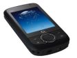 Usuń simlocka z telefonu HTC O2 XDA