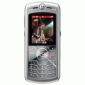 Usuń simlocka z telefonu Motorola L7e