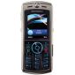 Usuń simlocka z telefonu Motorola L9