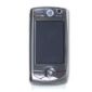 Usuń simlocka z telefonu Motorola M1000
