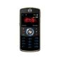 Usuń simlocka z telefonu Motorola M30