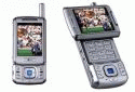 Usuń simlocka z telefonu LG V9000