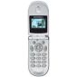 Usuń simlocka z telefonu Motorola V173
