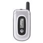Usuń simlocka z telefonu Motorola V177